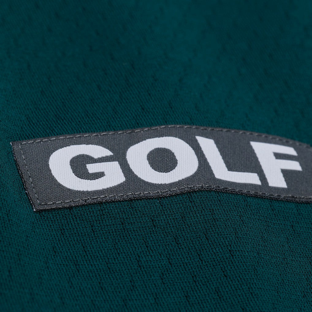 Brian Dawkins  x Golf Wang Unisex 1996 Legacy Fashion Jersey - Philadelphia Eagles Jerseys