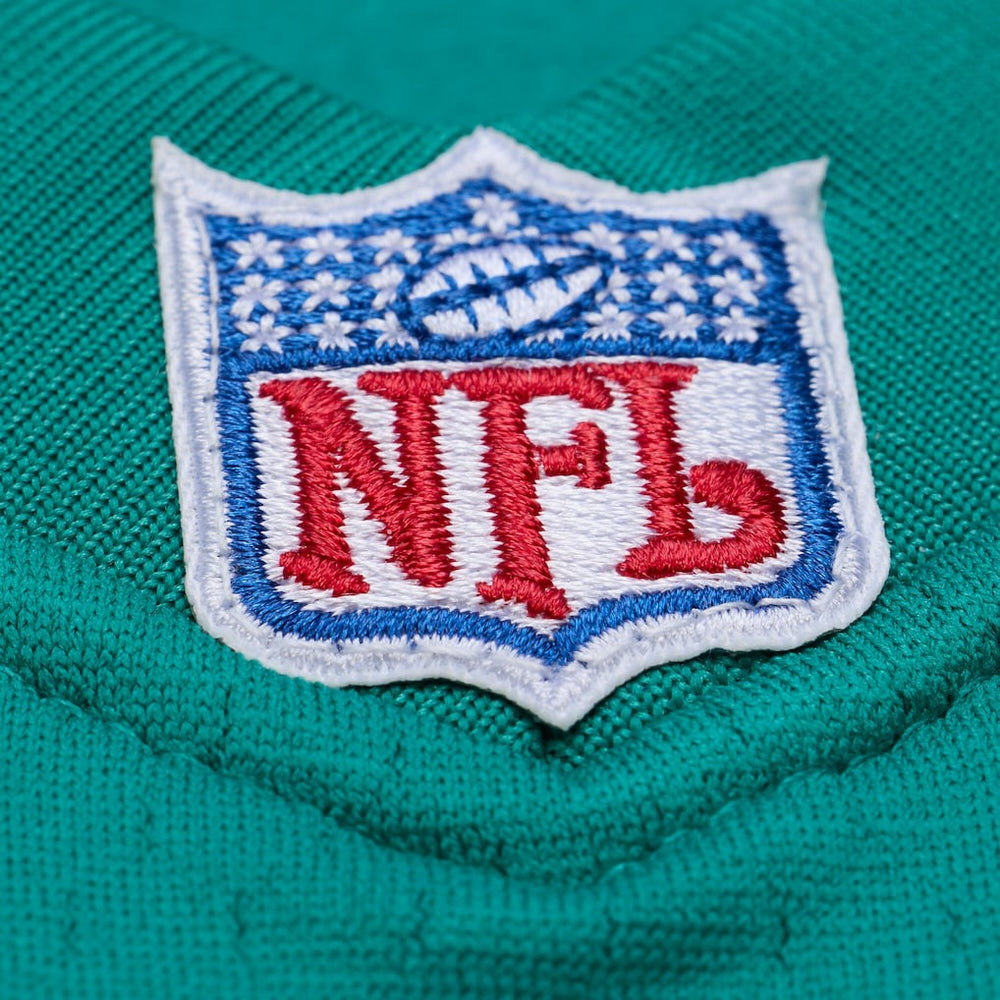 Dan Marino  x Golf Wang Unisex 1984 Legacy Fashion Jersey - Miami Dolphins Jerseys