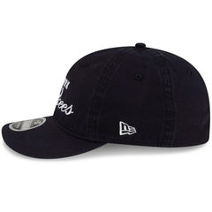 Navy New York Yankees New Era x thisisneverthat Retro Crown 9FIFTY Adjustable Hat