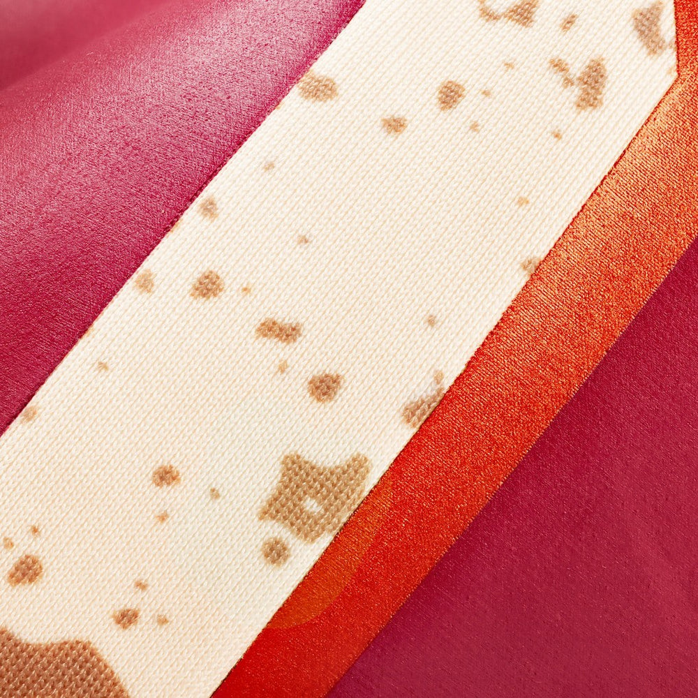 2025 Rivalries Collection Custom Game Jersey - Arizona Cardinals Jerseys