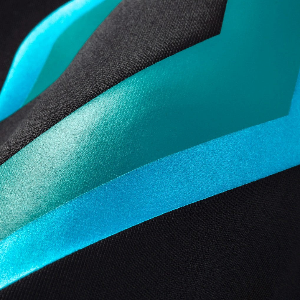 Women's 2025 Rivalries Collection Custom Game Jersey - Miami Dolphins Jerseys