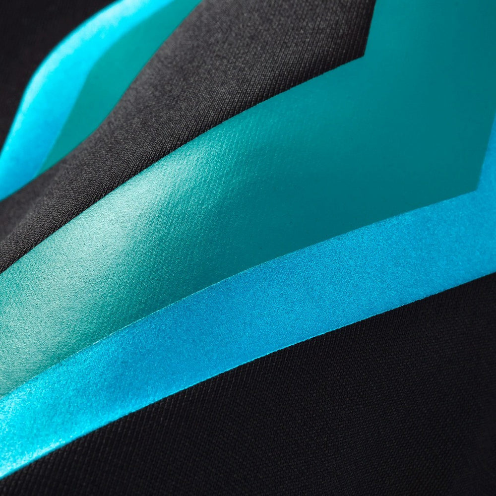 Women's 2025 Rivalries Collection Custom Game Jersey - Miami Dolphins Jerseys