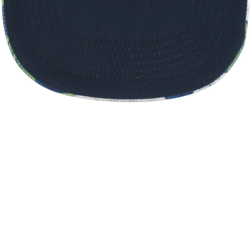 '47 Beach Side Hitch Adjustable Hat - Dallas Cowboys Hats