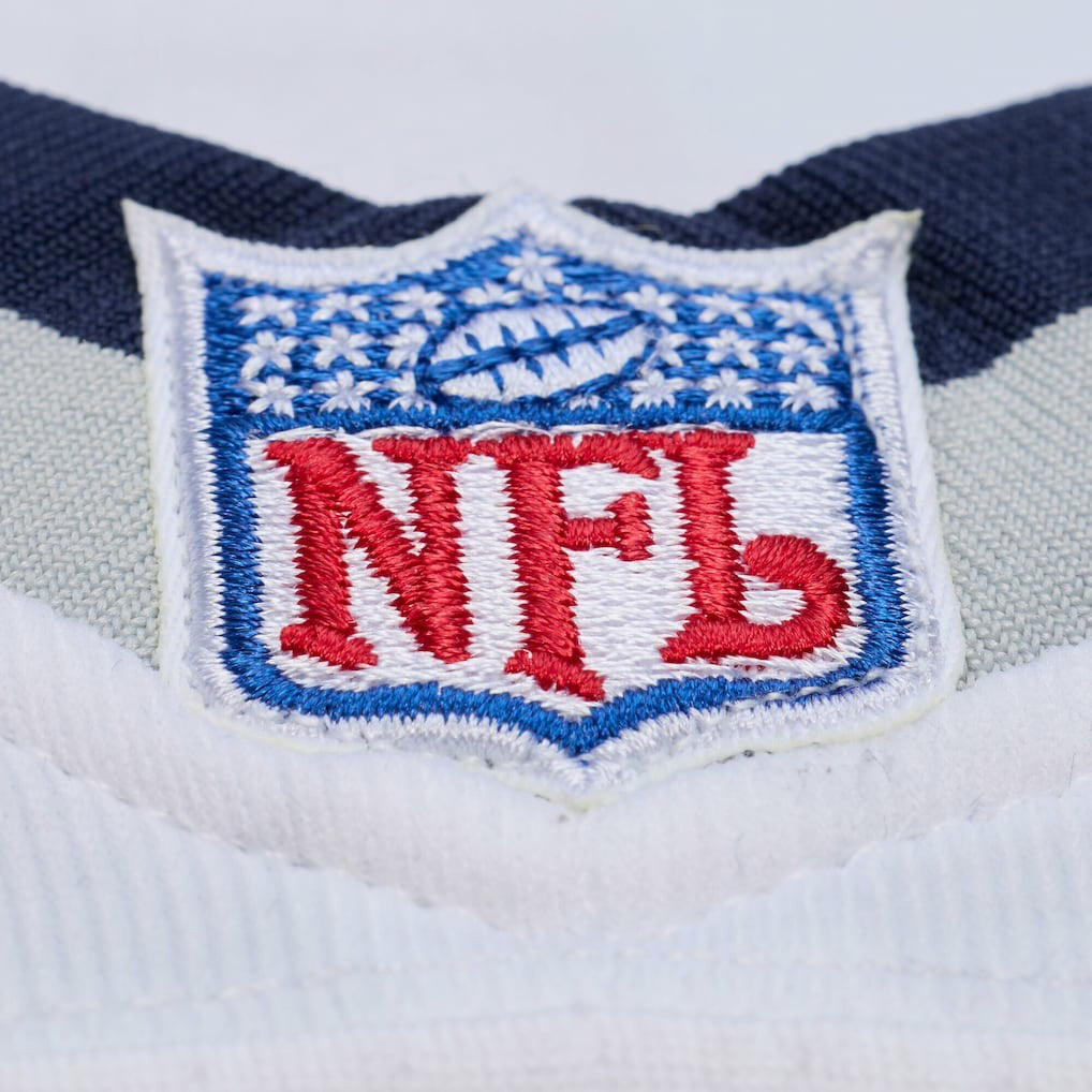 Tom Brady  2000 Legacy Replica Jersey - New England Patriots Jerseys