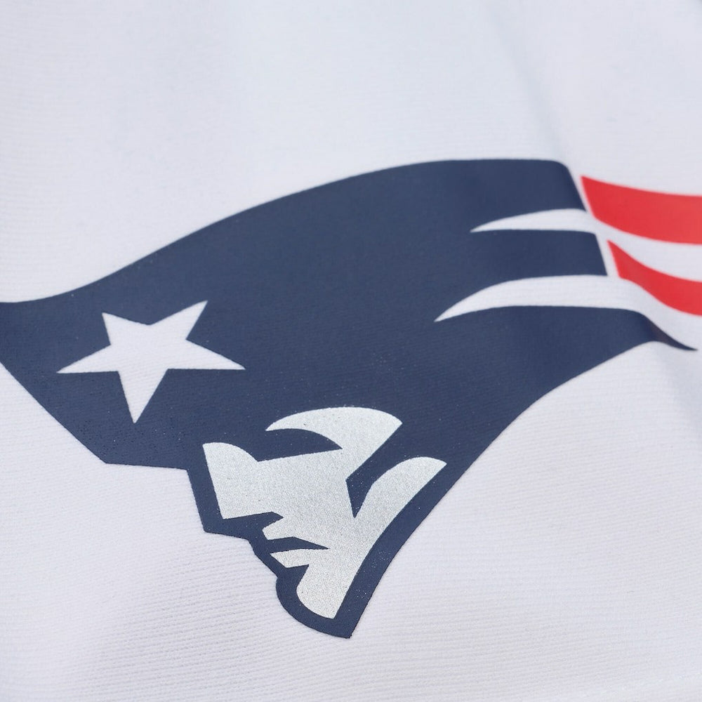 Tom Brady  2000 Legacy Replica Jersey - New England Patriots Jerseys