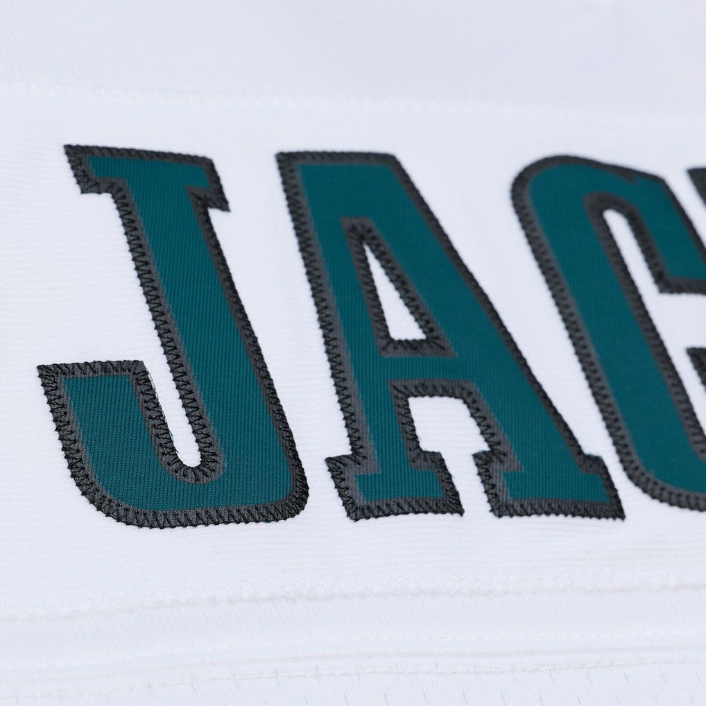 DeSean Jackson  2009 Legacy Throwback Replica Jersey - Philadelphia Eagles Jerseys
