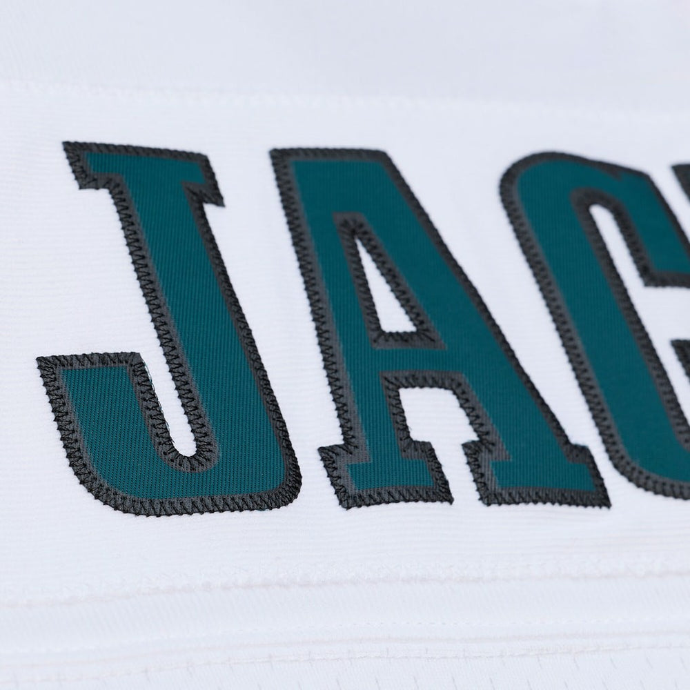 DeSean Jackson  2009 Legacy Throwback Replica Jersey - Philadelphia Eagles Jerseys