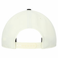 Upside Down 9FIFTY A-Frame Snapback Hat - Pittsburgh Steelers Hats