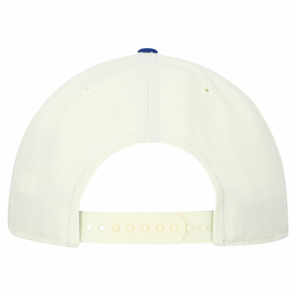 Upside Down 9FIFTY A-Frame Snapback Hat - New York Giants Hats