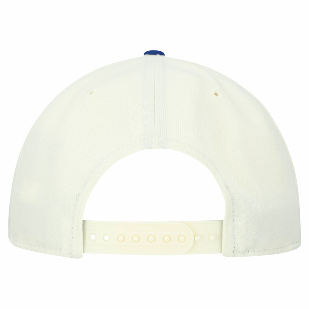 Upside Down 9FIFTY A-Frame Snapback Hat - New York Giants Hats