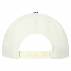 Upside Down 9FIFTY A-Frame Snapback Hat - New York Giants Hats