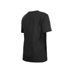 Black Detroit Tigers New Era Youth Día de los Muertos T-Shirt