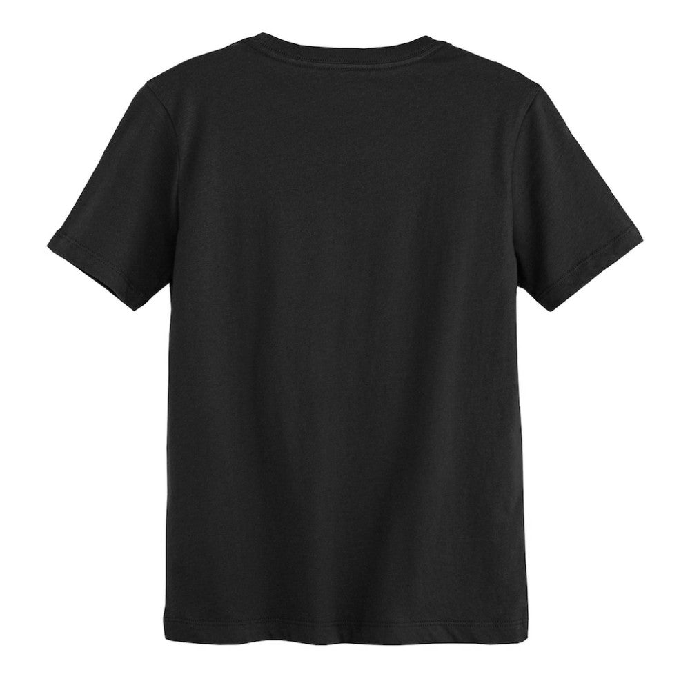 NHL Boston Bruins Outerstuff Juvenile Primary Logo T-Shirt