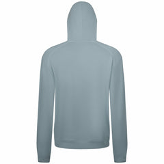 Gray Philadelphia Phillies Levelwear Mandate Carve Tri-Blend Hoodie