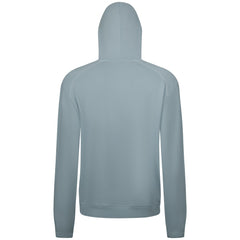 Gray Cincinnati Reds Levelwear Mandate Carve Tri-Blend Hoodie