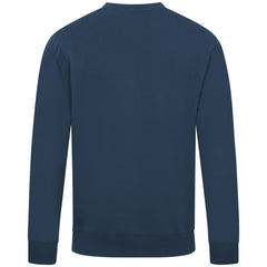 Navy Houston Astros Levelwear Zane Journey Sweatshirt