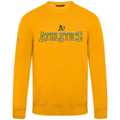 Gold Athletics Levelwear Zane Journey Sweatshirt