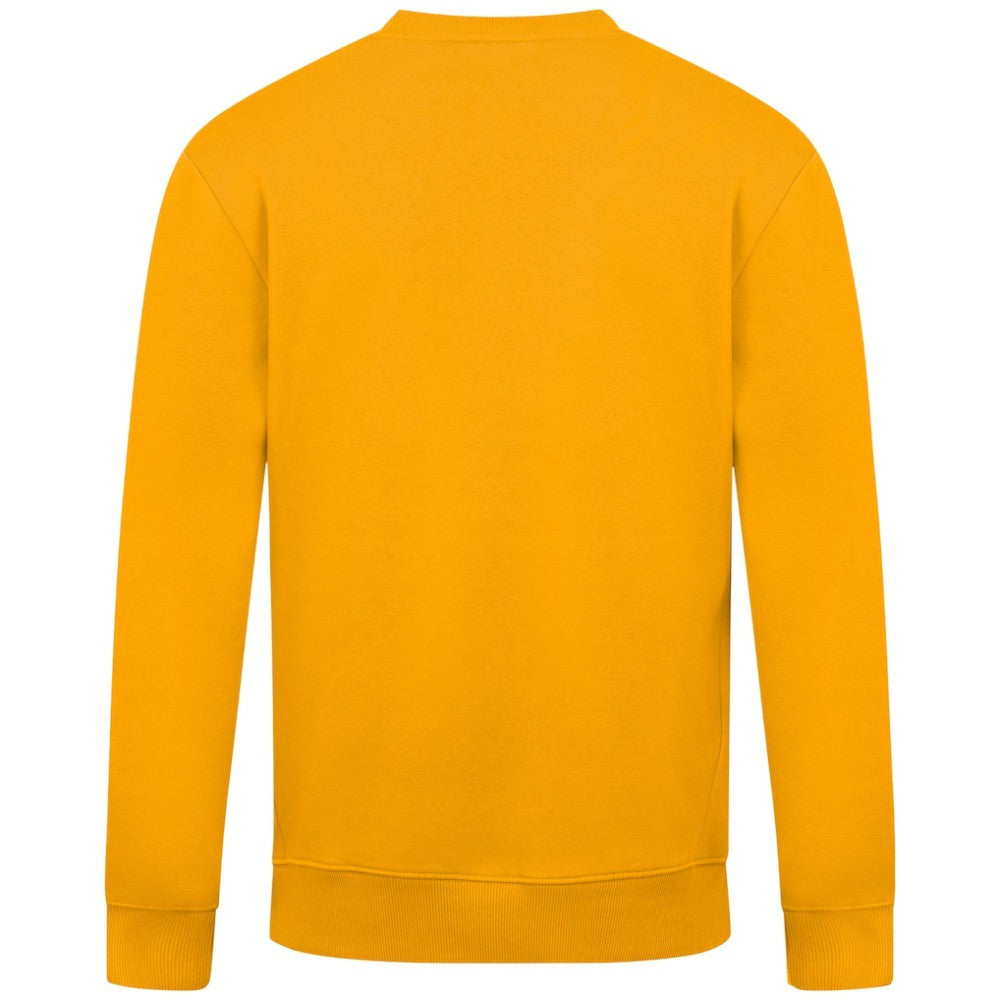 Gold Athletics Levelwear Zane Journey Sweatshirt