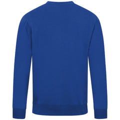 Royal Texas Rangers Levelwear Zane Journey Sweatshirt