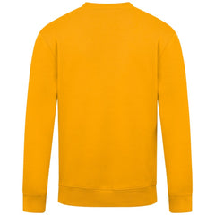 Gold Athletics Levelwear Zane Banner Arch Sweatshirt