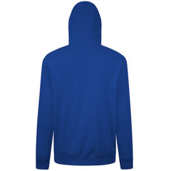 Royal Philadelphia Phillies Levelwear Podium Journey Hoodie