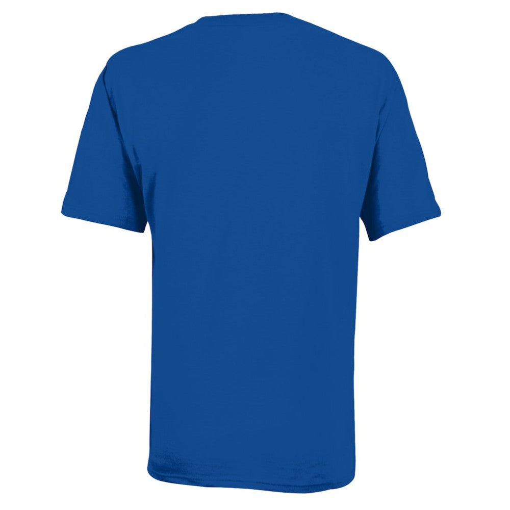 NHL New York Islanders Champion Youth Graphic T-Shirt