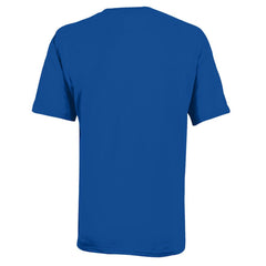 NHL New York Islanders Champion Youth Graphic T-Shirt