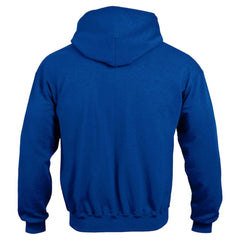 NHL New York Rangers Champion Youth Fleece Powerblend Hoodie