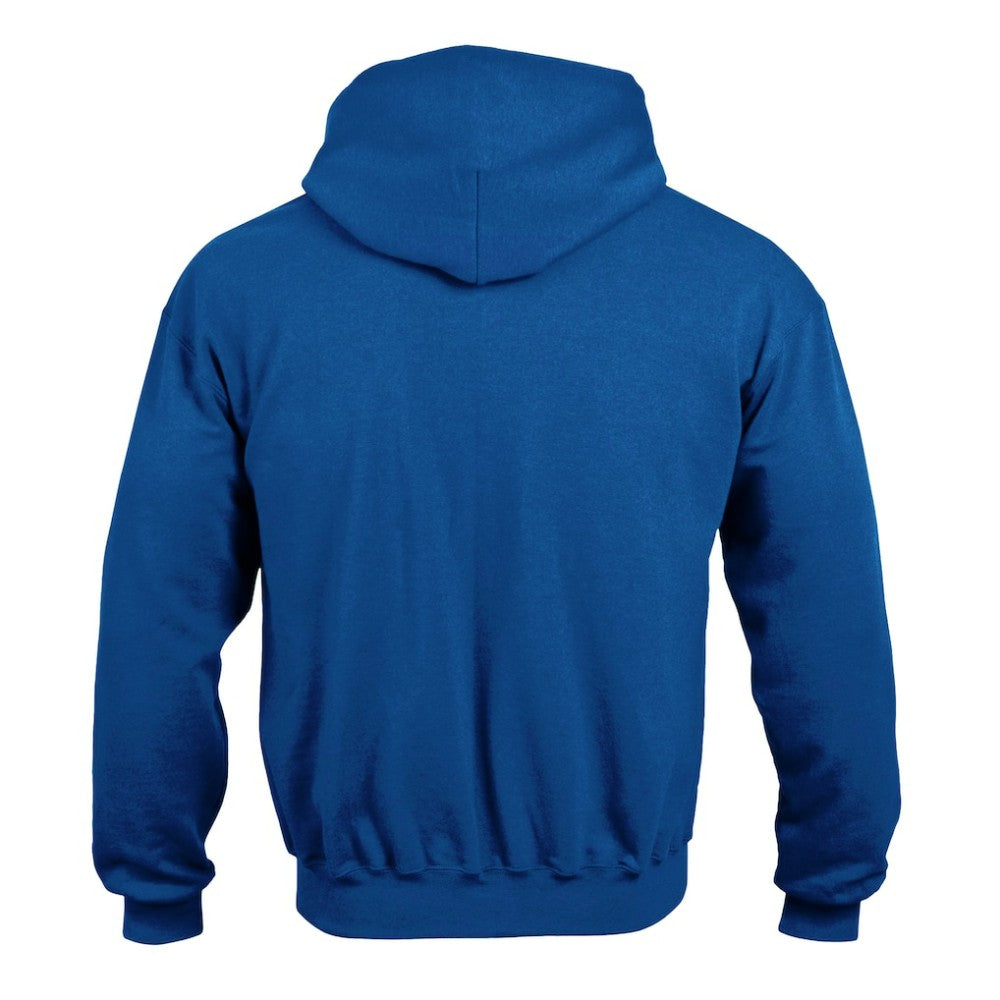 NHL New York Islanders Champion Youth Fleece Powerblend Hoodie