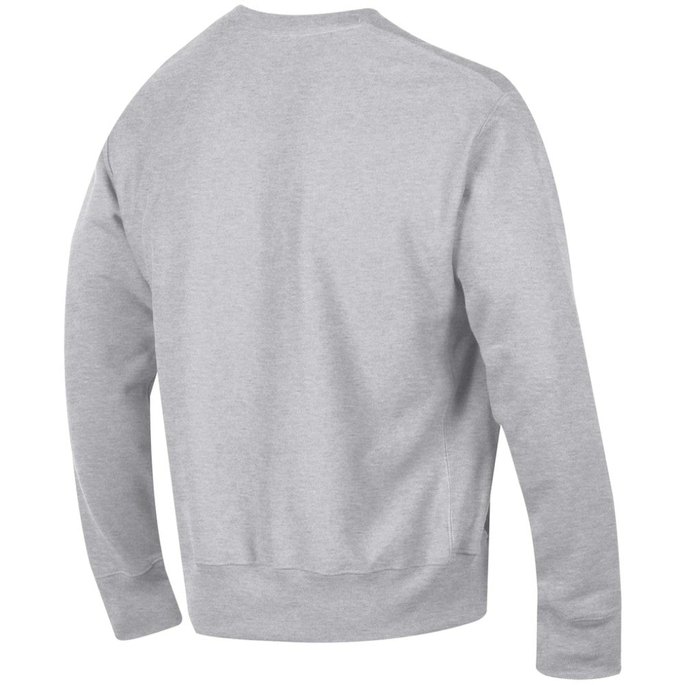 NHL New Jersey Devils Champion Reverse Weave Fleece Sweatshirt