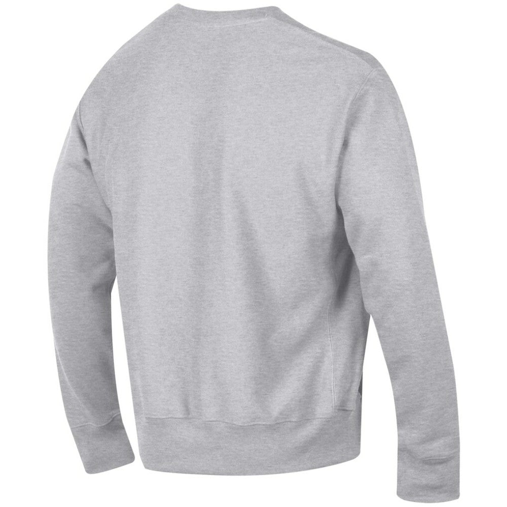 NHL New York Islanders Champion Reverse Weave Fleece Sweatshirt