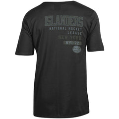 NHL New York Islanders Champion Tonal T-Shirt