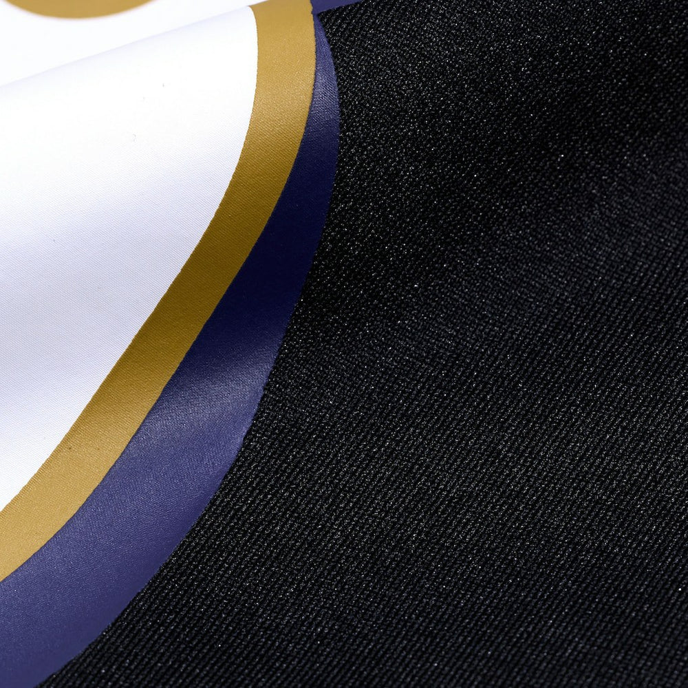 DeAndre Hopkins  Alternate Game Jersey - Baltimore Ravens Jerseys