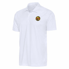 Club America Antigua Statement Polo