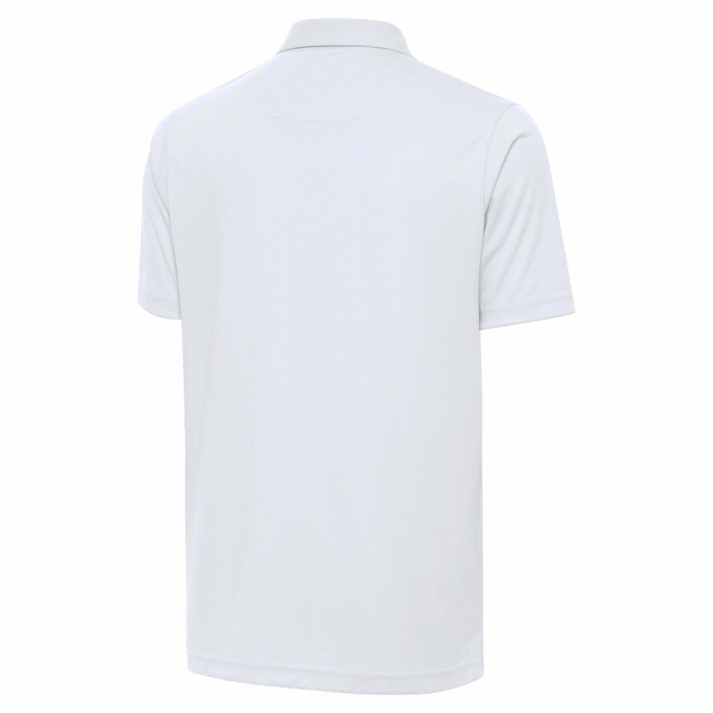 Club America Antigua Statement Polo