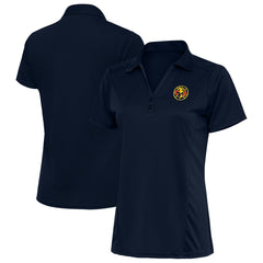 Club America Antigua Women's Statement Polo