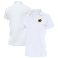 Club America Antigua Women's Statement Polo