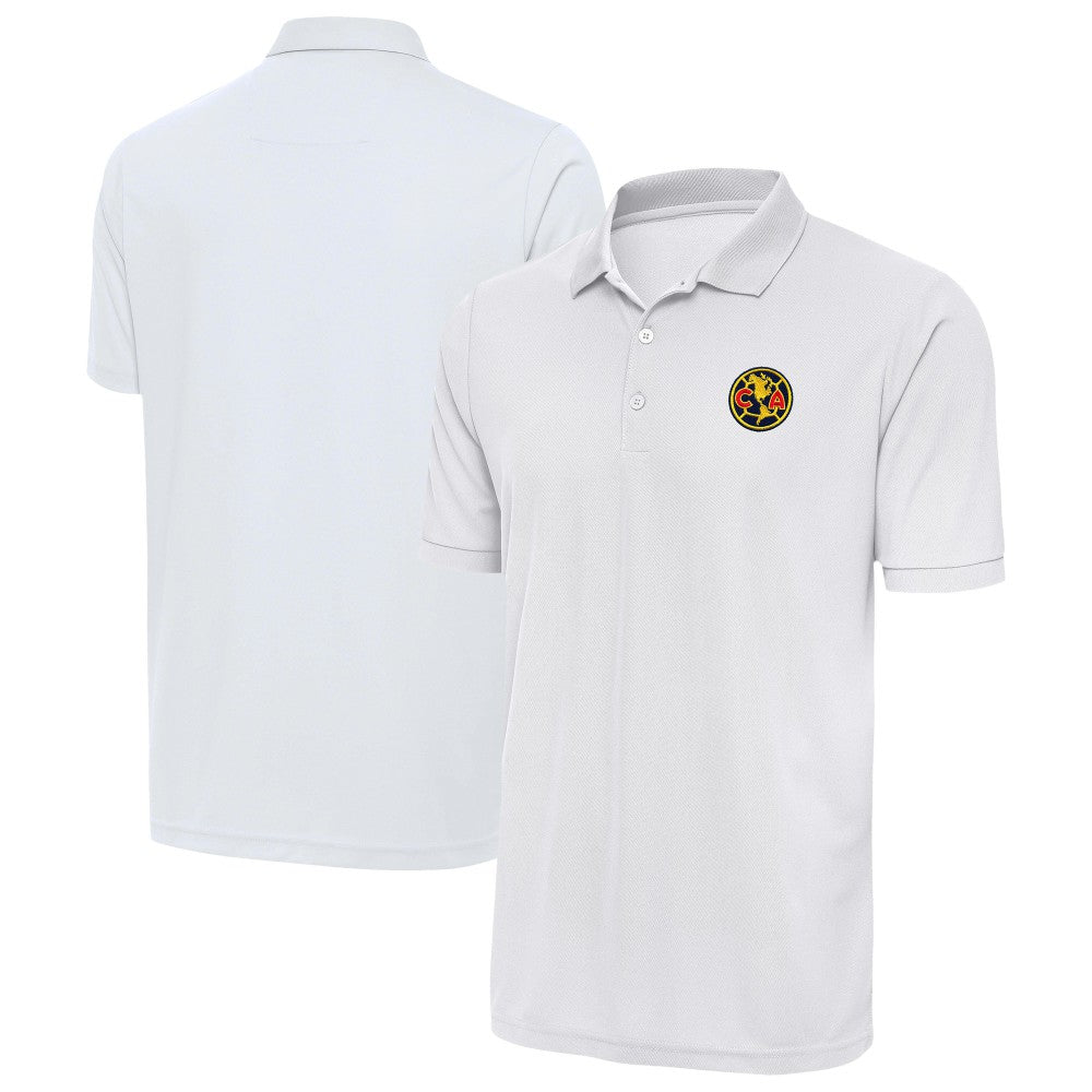 Club America Antigua Derive Polo