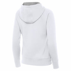 Club America Antigua Women's Takeover Full-Zip Hoodie
