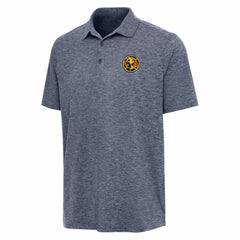 Club America Antigua Triple Shot Polo