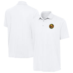 Club America Antigua Triple Shot Polo