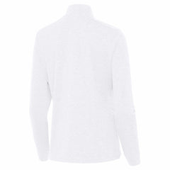 Club America Antigua Women's Master Quarter-Zip Pullover