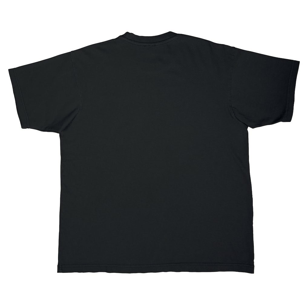 Orlando Magic Unisex Oversized Cool Guy Urban Essentials T-Shirt