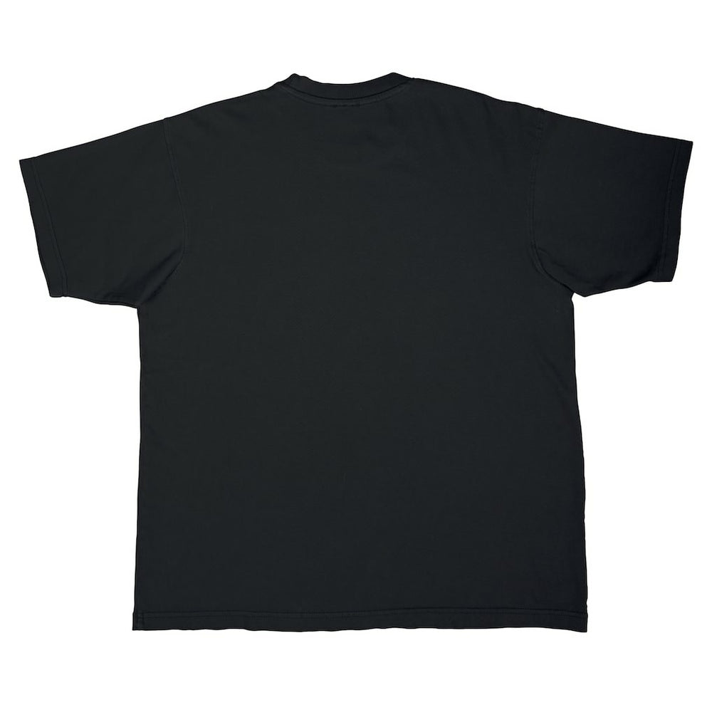 Orlando Magic Unisex Oversized Cool Guy Urban Essentials T-Shirt