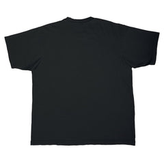 Orlando Magic Unisex Oversized Cool Guy Urban Essentials T-Shirt