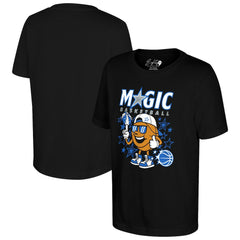 Orlando Magic Youth Cool Guy Essentials T-Shirt