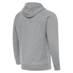 Antigua Victory Hoodie - Detroit Lions Hoodies