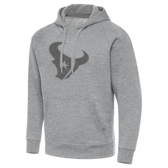 Antigua Victory Hoodie - Houston Texans Hoodies