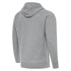Antigua Victory Hoodie - Philadelphia Eagles Hoodies