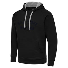 Antigua Victory Hoodie - Baltimore Ravens Hoodies